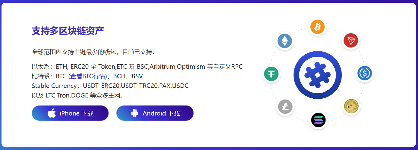 淅川